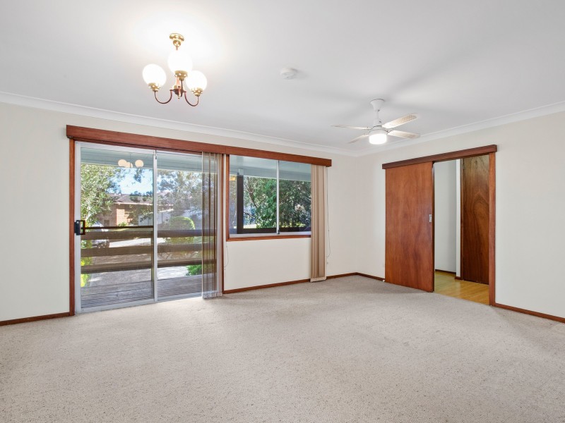 64 Clifton Drive, Port Macquarie NSW 2444