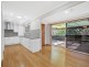 64 Clifton Drive, Port Macquarie NSW 2444