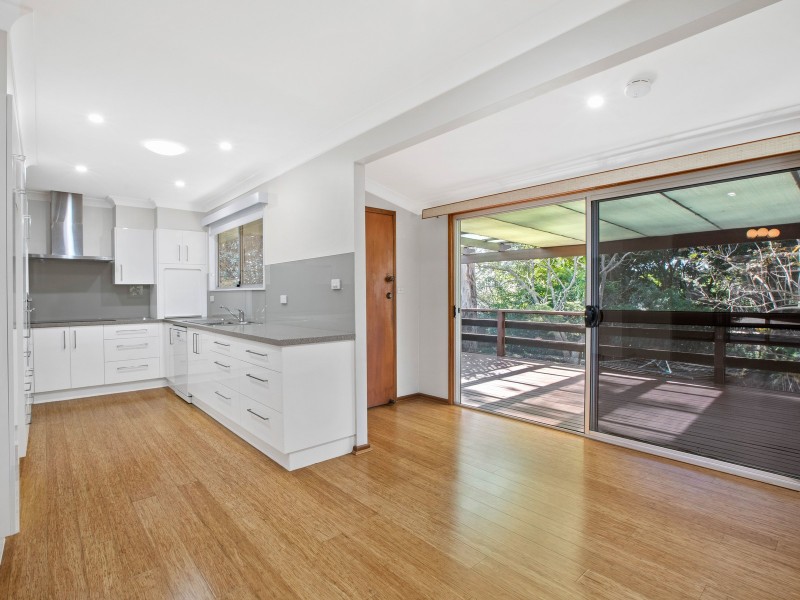64 Clifton Drive, Port Macquarie NSW 2444