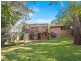 64 Clifton Drive, Port Macquarie NSW 2444