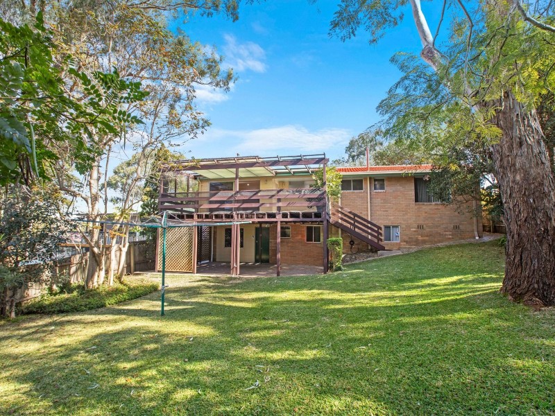 64 Clifton Drive, Port Macquarie NSW 2444