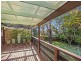 64 Clifton Drive, Port Macquarie NSW 2444
