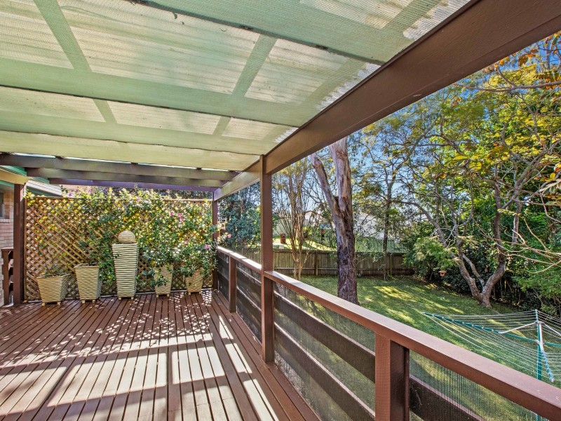 64 Clifton Drive, Port Macquarie NSW 2444