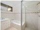 64 Clifton Drive, Port Macquarie NSW 2444