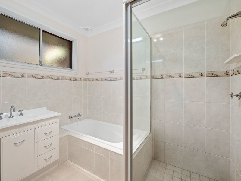 64 Clifton Drive, Port Macquarie NSW 2444