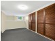 64 Clifton Drive, Port Macquarie NSW 2444