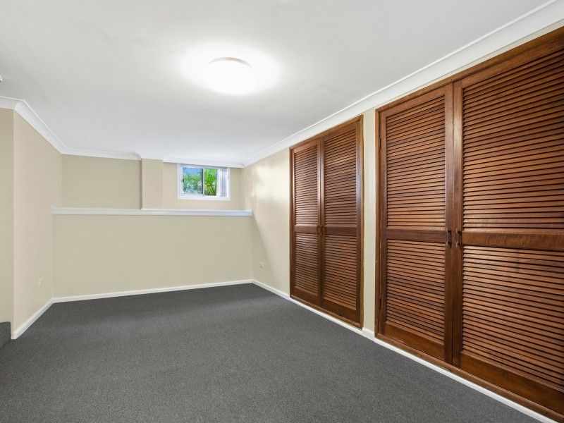 64 Clifton Drive, Port Macquarie NSW 2444