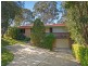 64 Clifton Drive, Port Macquarie NSW 2444