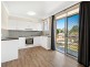 1/82 Bay Street, Port Macquarie NSW 2444