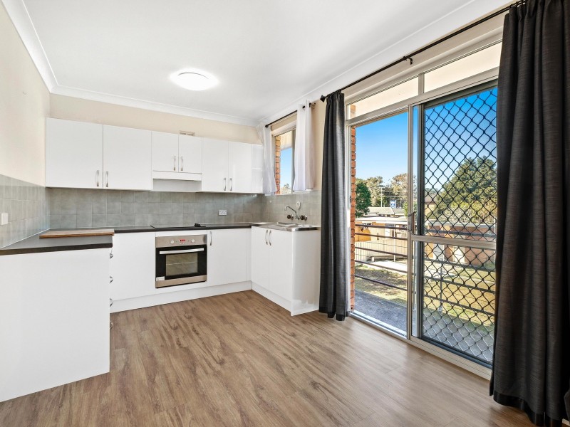 1/82 Bay Street, Port Macquarie NSW 2444
