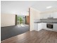 1/82 Bay Street, Port Macquarie NSW 2444