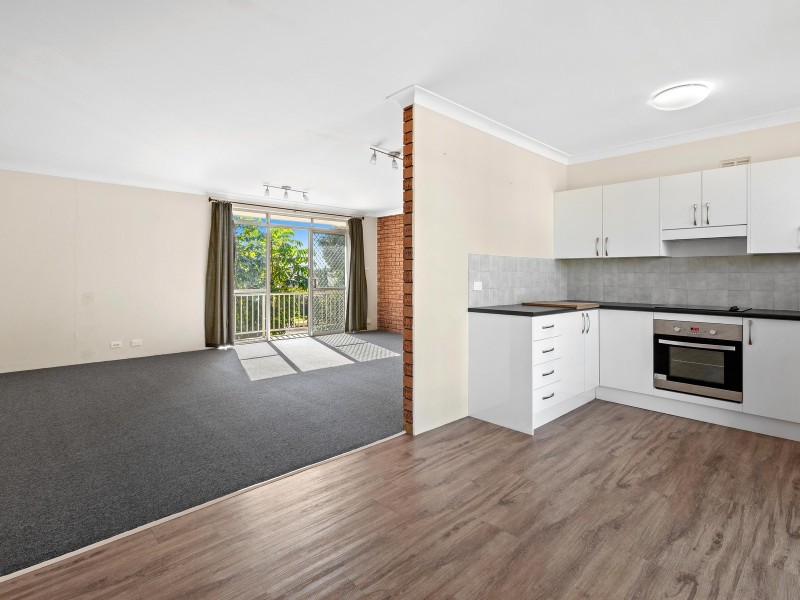 1/82 Bay Street, Port Macquarie NSW 2444