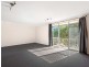1/82 Bay Street, Port Macquarie NSW 2444