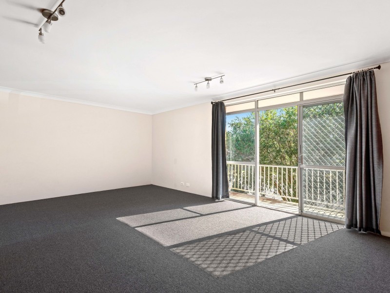 1/82 Bay Street, Port Macquarie NSW 2444