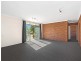 1/82 Bay Street, Port Macquarie NSW 2444