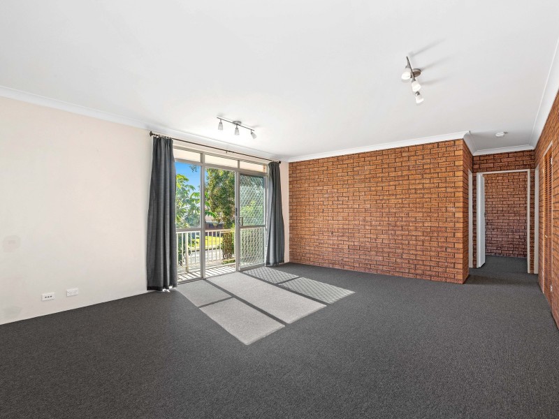 1/82 Bay Street, Port Macquarie NSW 2444