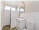 1/82 Bay Street, Port Macquarie NSW 2444
