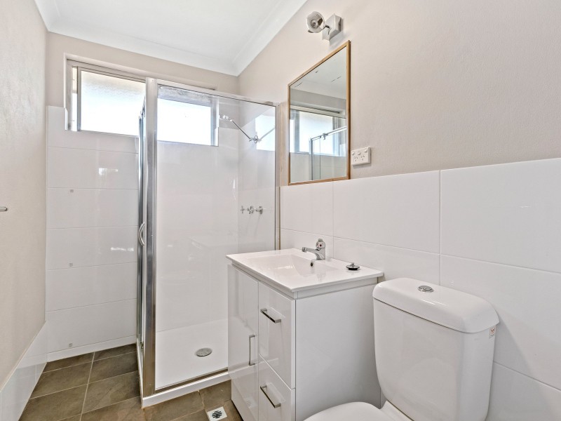 1/82 Bay Street, Port Macquarie NSW 2444