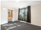 1/82 Bay Street, Port Macquarie NSW 2444