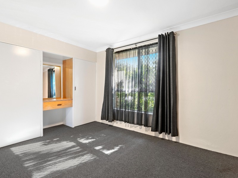1/82 Bay Street, Port Macquarie NSW 2444