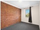 1/82 Bay Street, Port Macquarie NSW 2444