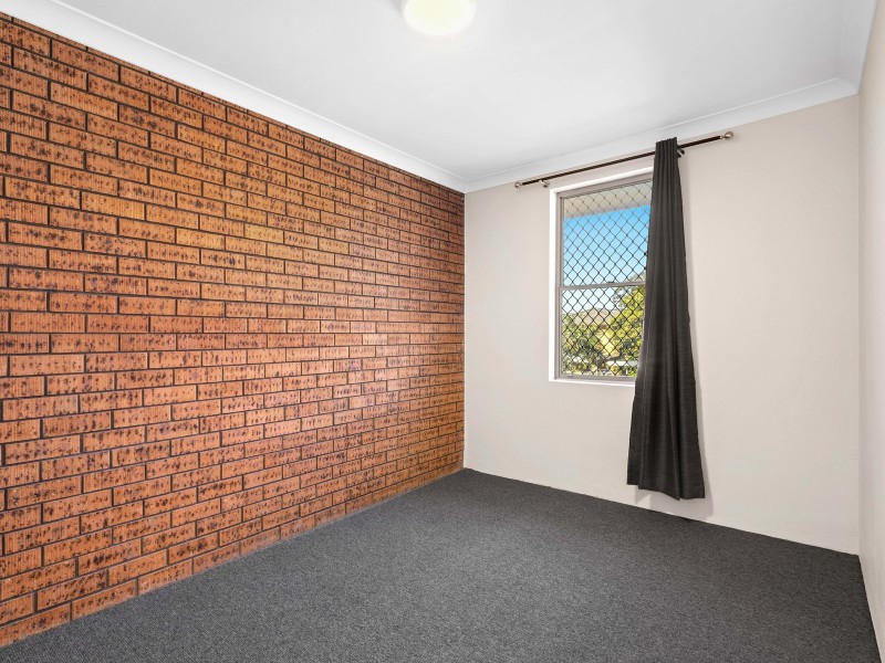 1/82 Bay Street, Port Macquarie NSW 2444