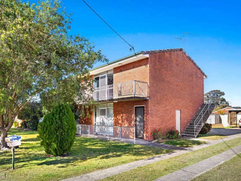1/82 Bay Street, Port Macquarie NSW 2444