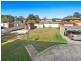 1/82 Bay Street, Port Macquarie NSW 2444