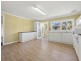 93 Lake Road, Port Macquarie NSW 2444