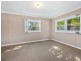 93 Lake Road, Port Macquarie NSW 2444