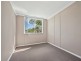 93 Lake Road, Port Macquarie NSW 2444