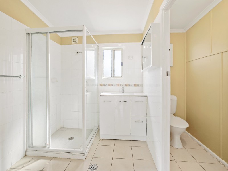 93 Lake Road, Port Macquarie NSW 2444