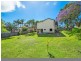 93 Lake Road, Port Macquarie NSW 2444