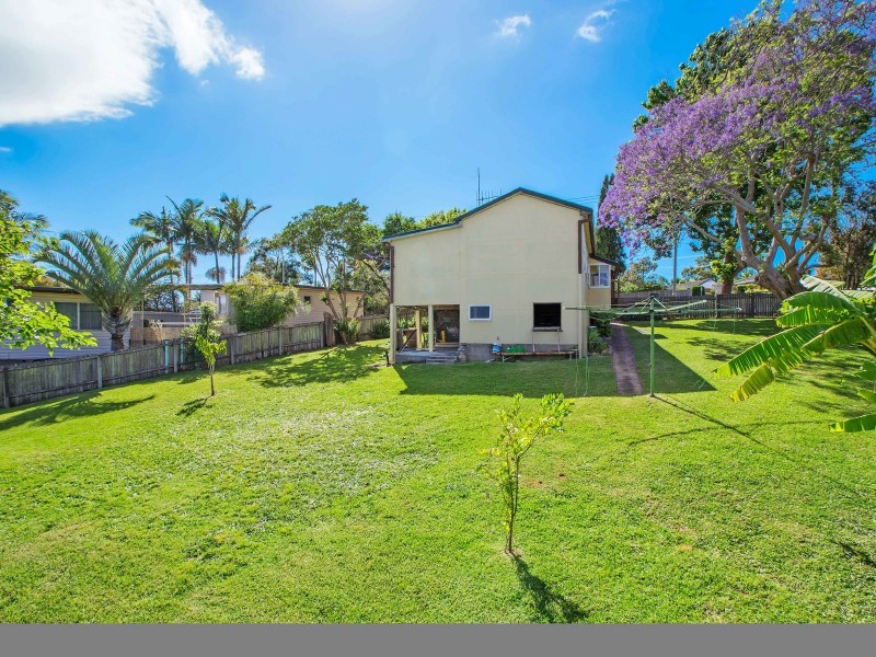 93 Lake Road, Port Macquarie NSW 2444