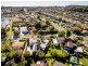 93 Lake Road, Port Macquarie NSW 2444