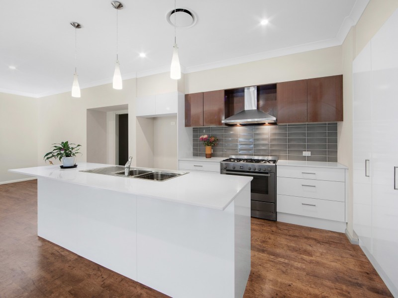 112 Capital Drive, Port Macquarie NSW 2444