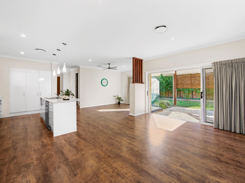 112 Capital Drive, Port Macquarie NSW 2444