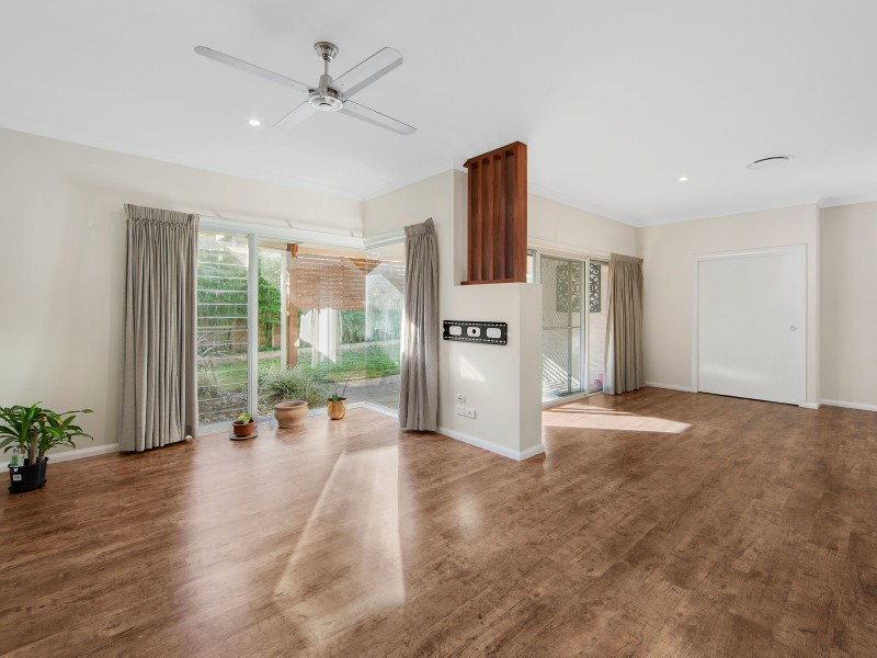 112 Capital Drive, Port Macquarie NSW 2444