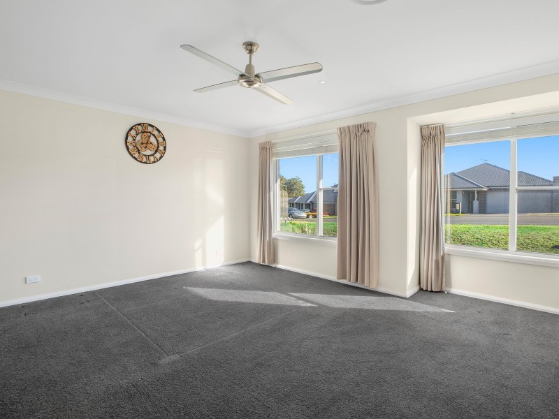 112 Capital Drive, Port Macquarie NSW 2444