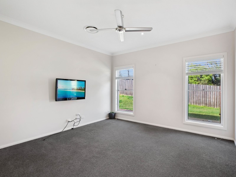 112 Capital Drive, Port Macquarie NSW 2444