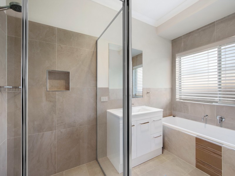 112 Capital Drive, Port Macquarie NSW 2444