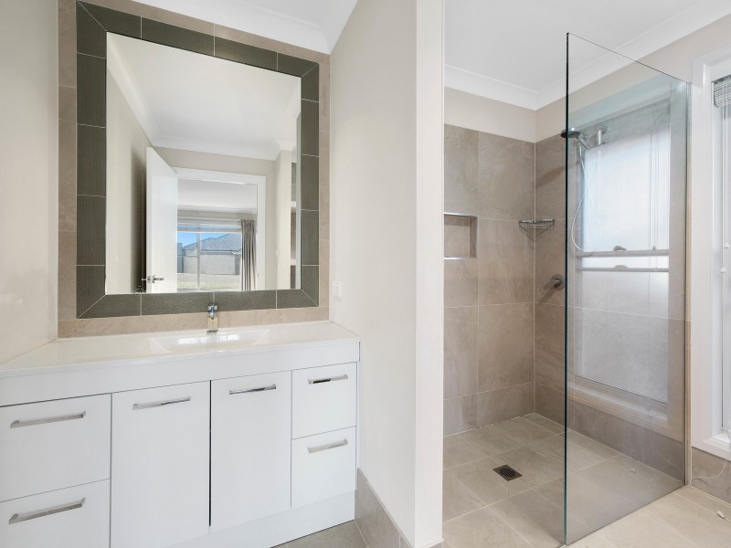 112 Capital Drive, Port Macquarie NSW 2444