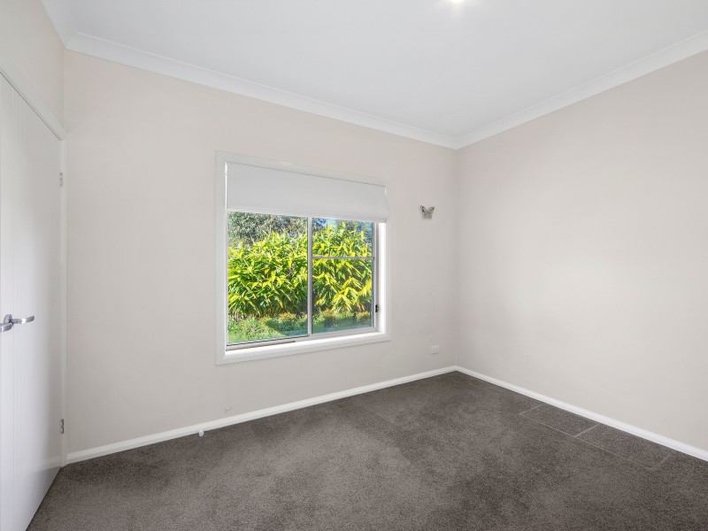 112 Capital Drive, Port Macquarie NSW 2444