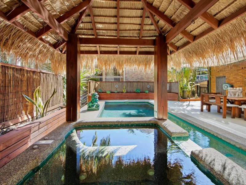 24 Lighthouse Road, Port Macquarie NSW 2444