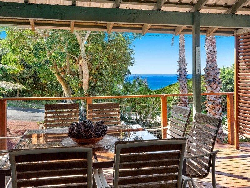 24 Lighthouse Road, Port Macquarie NSW 2444