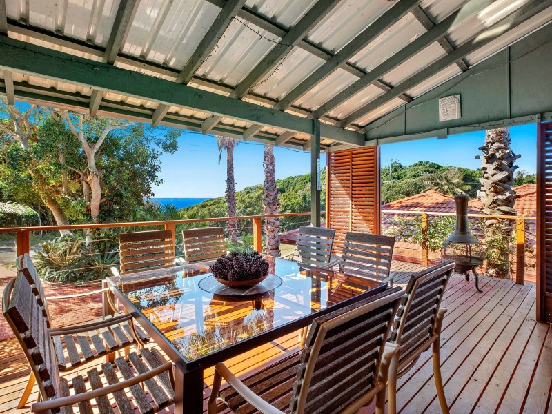 24 Lighthouse Road, Port Macquarie NSW 2444