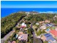 24 Lighthouse Road, Port Macquarie NSW 2444