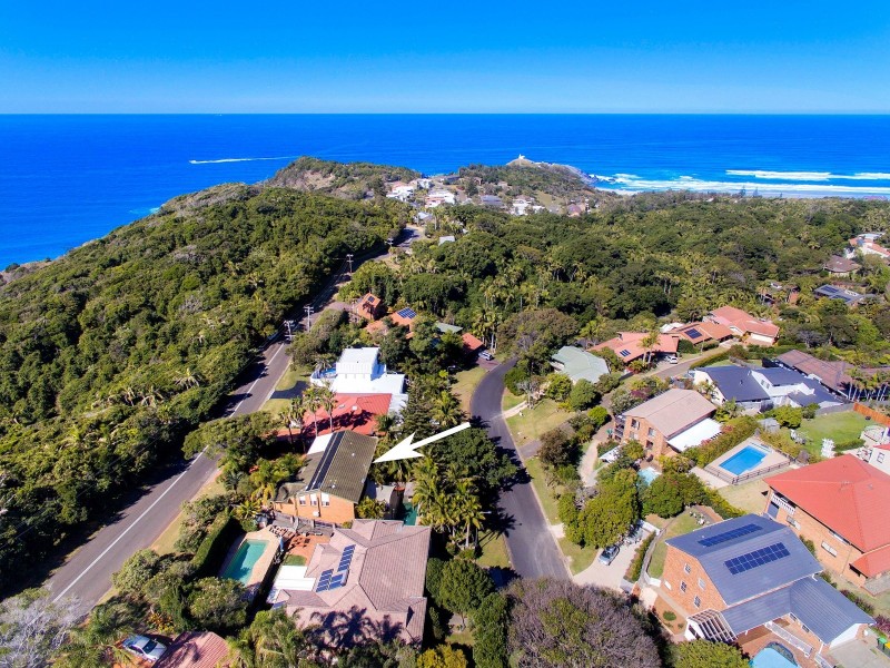 24 Lighthouse Road, Port Macquarie NSW 2444