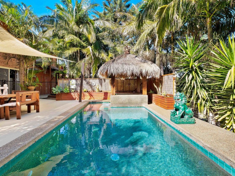 24 Lighthouse Road, Port Macquarie NSW 2444