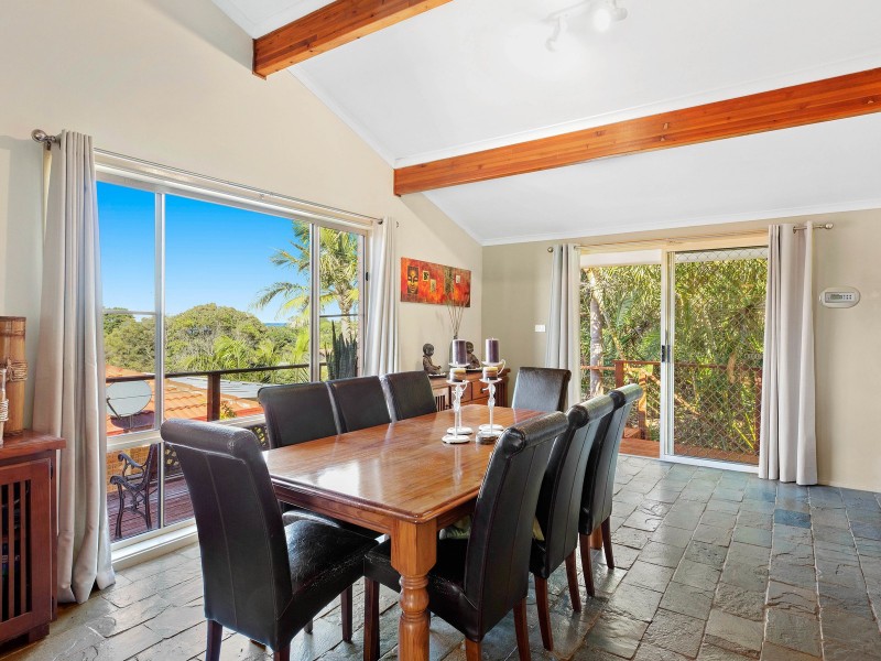 24 Lighthouse Road, Port Macquarie NSW 2444